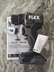 NEW FLEX 24V 24Volt Brushless 1/2" Drill Driver 2 Speed (FX1131) - Tool Only