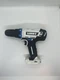 HART HPDD01VN 1/2" 20v CORDLESS DRILL DRIVER ~BARE TOOL~ (BRN)
