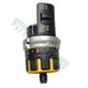 N287496 Original Transmission For DeWALT DCD790B,DCD790D2,DCD790D2-AR,DCD790D2-B