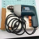 Vintage Black & Decker 3/8" Drill #7190 Type 2  Corded Electric Drill USA