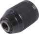 DeWalt Genuine OEM Drill Chuck for DCD999B Hammer Drill - N747286
