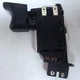 DeWalt 12V 14.4V Cordless Drill Switch DW972 DW991 DW971 DW980 DW983 DW953 DC980