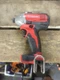 Milwaukee Cordless Impact Driver 2650-20