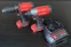 Craftsman CMCD700 20V Drill & CMCF800 20V Impact Drill w/Battery and Charger