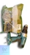 Makita Drill Driver 6349D 14.4V Cordless Tool
