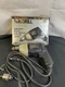 BLACK & DECKER CORDED DRILL 3/8"&nbsp;3.0 Amp 1200 RPM and Reverse 7190 Type 1 WORKS