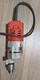Milwaukee 4253-1 1/2" Motor for Electromagnetic Drill Press