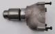 Dewalt DWD220 Replacement Gearbox And Chuck 
