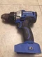 Kobalt KDD 524B-03 1/2" 24v Lithium Ion Cordless Drill Tool Only USED