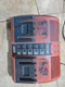 RIDGID 18V Lithium-Ion Charger