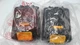 DEWALT 20V MAX Cordless Drill Impact Driver Kit 2 Batteries DCK240C2