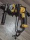 Dewalt 1/2 Drill Dwd220