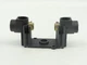 Milwaukee #22-22-1380 New Genuine Brush Holder 6507 6512-4 1250-1 1107-55 1001-1
