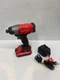 Craftsman CMCF800 20V Li-Ion 1/4" Impact Driver Drill + 2ah Battery and Charger