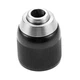 N196034 Chuck Keyless Replace for DeWALT DCD797 DCD792 DCD791 DCD790