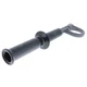 New Dewalt OEM N819809 Drill Side Handle DCD999T1 DCD999B