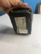 Hilti B22 4.0Ah Lithium-Ion Battery 21.6 V TESTED (Pre-Owned) One Battery 