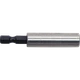 MAKITA 784807-9 Magnetic clamp P / DRILL P / 6820V