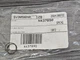 DeWalt OEM Part N437890 Spring for Impact Driver DCF887 DCF601 DCF809 MORE READ