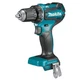 Makita XFD13 18V 1/2 Brushless Drill Driver (Bare Tool)