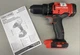 CRAFTSMAN V20 Cordless Drill/Driver 1/2 inch CMCD700 Tool Only