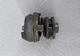 New Genuine Part - Hammer Mechanism Assy For Craftsman CMCF800 Impact Driver