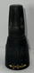 Dewalt / Black & Decker Drywall Drill Screwdriver Nose Piece Plastic # 429560-00