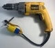 Dewalt DW245 Corded VSR Drill 1/2in