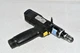Stanley Assembly E12PB-4 Nutrunner Electric  NM MAX 10 