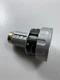 dewalt dw257 drywall screwdriver 120v housing clutch 176632-00