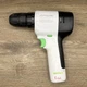 BLACK+DECKER reviva 12V Cordless Drill, 230 lb Torque, Made from Recycle Materia