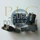1PCS Makita 650710-5 Trigger Switch, Omron C3JW-4B  6507105 25RA 25.2VDC