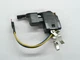Hitachi 306-883 / 306883 Speed Control Switch for D10DF Drill