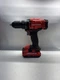 CRAFTSMAN CMCD700 1/2" 20V DRILL DRIVER AND BATTERY