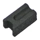 DeWalt DWD112/DWD115/DWD110 Drill Replacement Brush - 649380-00