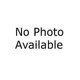 Grey Pneumatic GRY-CS807 () 7-Piece Chisel Socket Set
