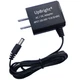 AC Adapter For HYPER TOUGH AQ75046G AQ75072G 8V CORDLESS DRILL Battery Charger
