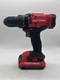 Craftsman CMCD700 v20 Cordless 1/2" Drill Driver - W/ Battery