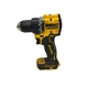DEWALT DCD794 ATOMIC 20-Volt MAX Brushless Cordless 1/2 in. Drill/Driver
