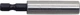 Makita 784807-9 1/4" Magnetic Bit Holder 6820V  6811D / DW  6891D / DW OEM NEW