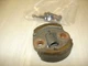 Echo edr-260 clutch gas drill   part only bin 487 #2
