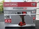NEW CRAFTSMAN 1/2&rdquo; Brushless RP Cordless Drill + 2 Batteries & Charger CMCD713C2