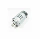 New Genuine Makita motor 9,6 V for 6226 D 6226D 629785-5 629748-1 63755