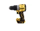 New DEWALT DCD805B 20V 20 Volt MAX XR Brushless 1/2" Hammer Drill Driver