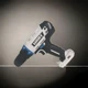 HART 1/2" Drill Driver 20 volt 20V 2 Speed Cordless HPDD01 (TOOL ONLY) New !!!
