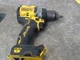DEWALT DCD800 (TPS031321)
