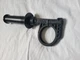 Dewalt PA630GF N254439  Cordless Hammer Drill Side Handle DCD991, DCD995, DCD996