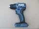 Flex FX1131-1A 24V Brushless compact drill/driver tool only