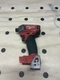 Milwaukee 2760-20 M18 FUEL SURGE 1/4" Hex Hydraulic Driver***TOOL ONLY****