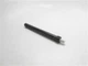  C400000090 Genuine echo Part HANDLE LEFT, HEAVY DUTY EDR-260 EDR-210